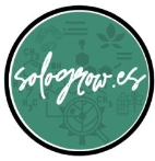 Sologrow, Madrid