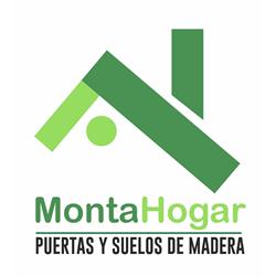 MONTA HOGAR Huelva