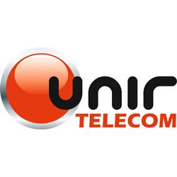 UNIR Soluciones Digitales, Barcelona
