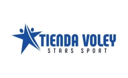 Deportes Stars Madrid