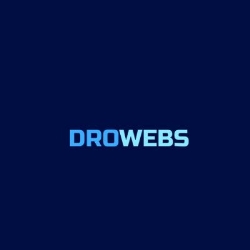 Drowebs, Elche