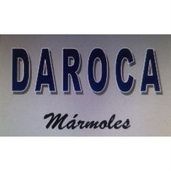 Mármoles Daroca, Valencia