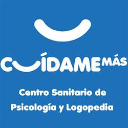 Cuídame Más, Hellín