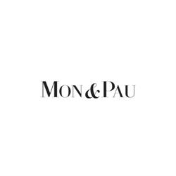 Mon&Pau - Ropa de diseño en piel y ante, Madrid