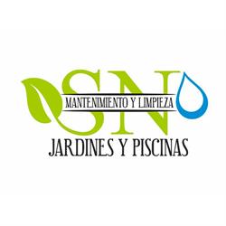 Snjardineria, Nerja