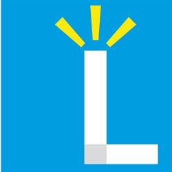 Lighthouse Language School, Maó