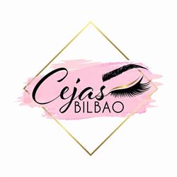 CEJAS BILBAO, Bilbao