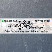 Gara Vertical, Aguadulce