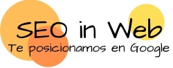 SEO in Web, Barcelona