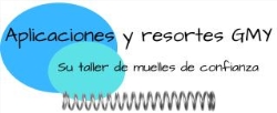 RESORTES Y APLICACIONES GMY, Barcelona