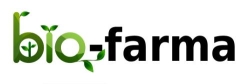 Bio Farma, Calonge
