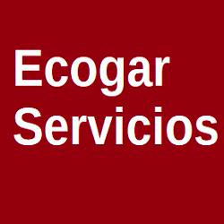 Ecogar Servicios, Torrevieja