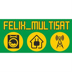 Felix_Multisat, El Campello