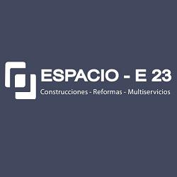 Espacio E 23, Madrid