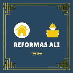 Reformas Ali, Recas
