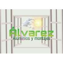 ÁLVAREZ ALUMINIOS Y MONTAJES, El Coto