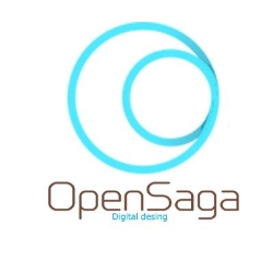 OpenSaga, Madrid