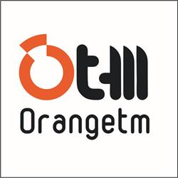 ORANGETM DESARROLLOS INDUSTRIALES, Masalavés