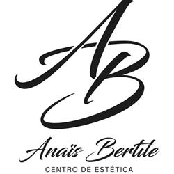 Centro De Estética Anaïs Bertile, Mazarrón