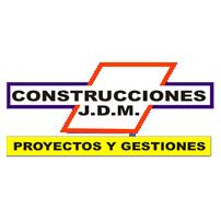 CONSTRUCCIONES J.D.M., Alcobendas