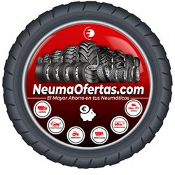 NEUMAOFERTAS NEUMÁTICOS AL MEJOR PRECIO, Sevilla