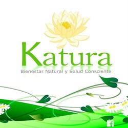 Katura, Donostia-San Sebastián