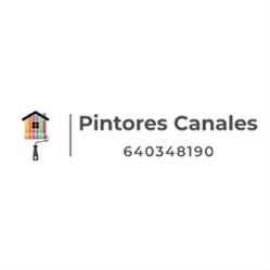 Pintores Canales, Galapagar