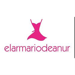 ELARMARIODEANUR, Viana