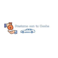 PRESTAMO CON TU COCHE 24 - EMPEÑO DE VEHICULOS MADRID, Arroyomolinos