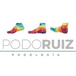 PodoRuiz, Ciudad Real