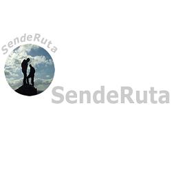 SendeRuta, A Estrada