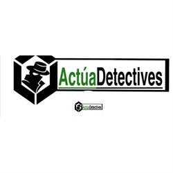 ACTUADETECTIVES, Mérida