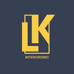 Laura Korrea Interiorismo, El Ejido