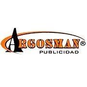 Argosman Publicidad, Villena