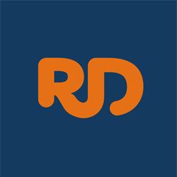 Servicios RD, O Castelo
