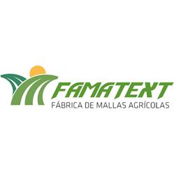 Mallas Agrícolas Famatext, Láchar