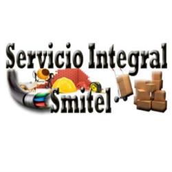 Instalaciones Smitel, Móstoles