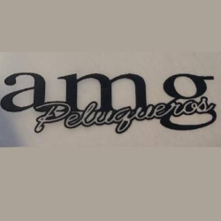 AMG peluqueros, Bilbao