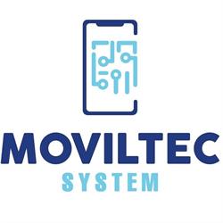 Reparar movil Murcia Moviltec System