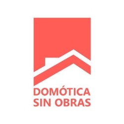 Domótica sin obras, Cornellà de Llobregat