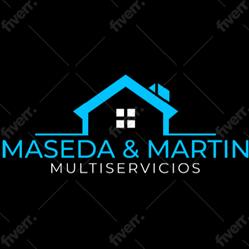 Multiservicios Maseda Pamplona