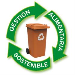 Gestión Alimentaria Sostenible, Orgaz