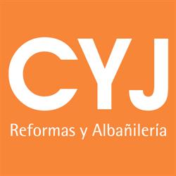 CYJ Reformas y Albañilería, Tolosa