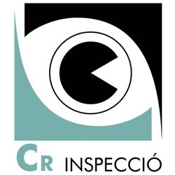 CR INSPECCIÓ, Ger