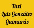 Taxi Luis González Guimarás, Vila de Cruces