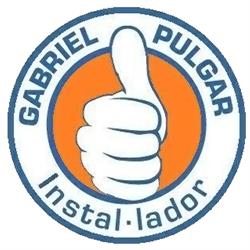 Gabriel Pulgar Instalador, Banyeres del Penedes