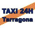 Taxi 24 H Tarragona