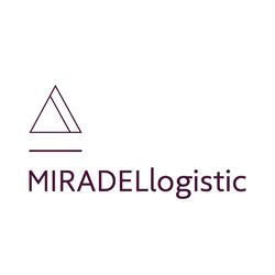 Miradellogistic S.L., Marbella