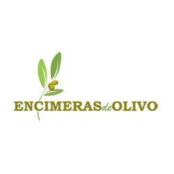 Encimeras De Olivo, Olivares