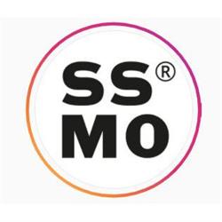 MICROBLADING MALAGA-MICROPIGMENTACION MALAGA- SUSANA MORALES BEAUTY & STUDIO, Málaga